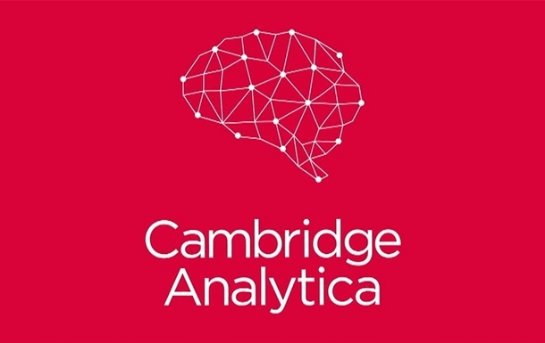 Cambridge Analytica может иметь доступ к частным сообщениям Facebook