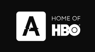 «Амедиа ТВ» хочет привлечь к уголовной ответственности сотрудников студии «Кубик в кубе» за сериалы HBO - 1