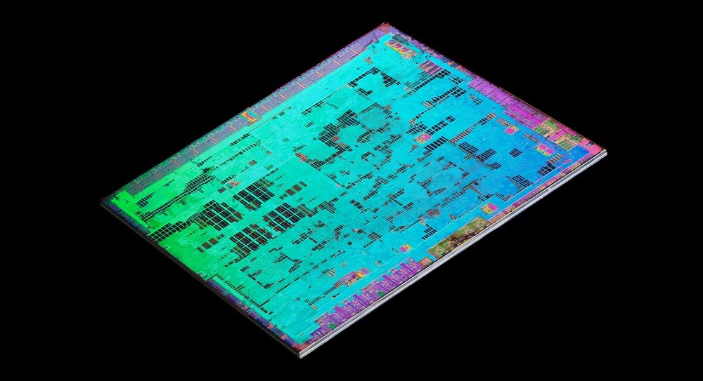 Cамый маленький компьютер в мире, энергоэффективный чип и другие новинки для сферы IoT - 2