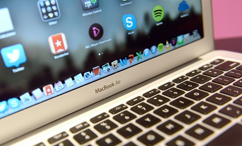 Apple начала предупреждать пользователей macOS о том, что они запускают 32-разрядное ПО - 1