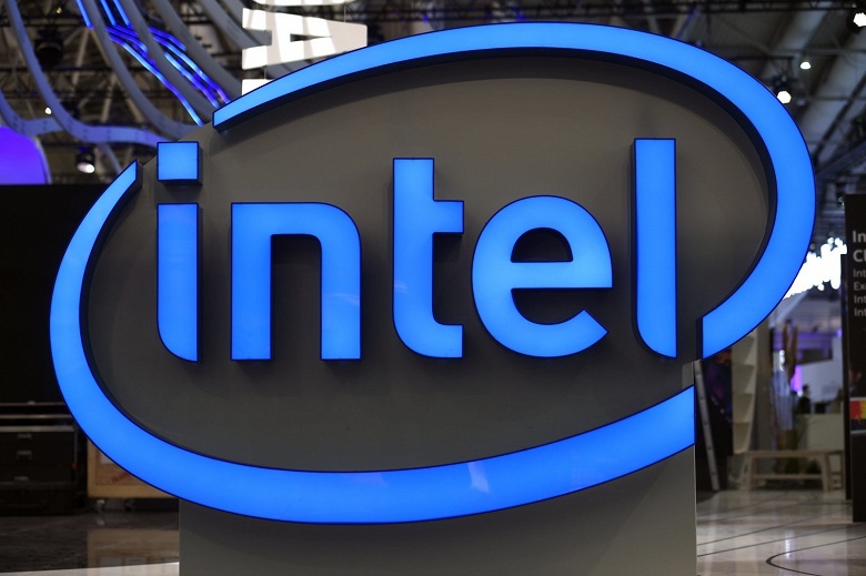 Intel Core-B — мобильные аналоги настольных процессоров - 1