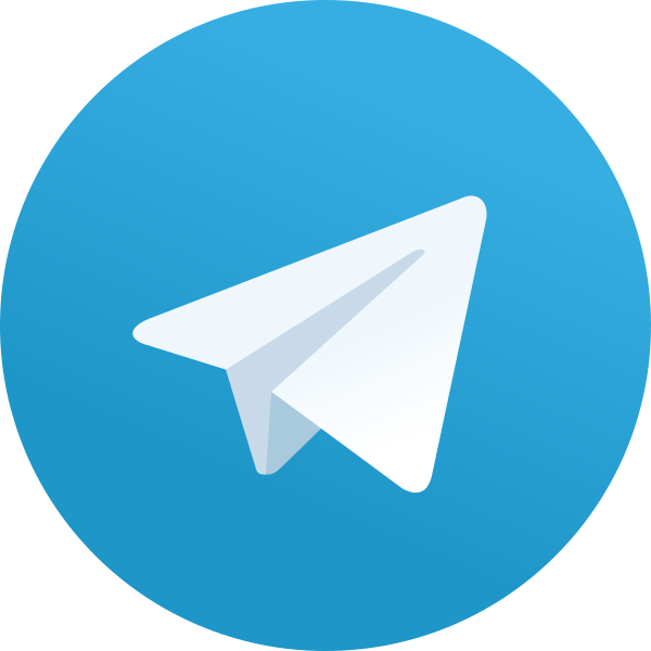 Суд принял решение о блокировке Telegram в России - 1