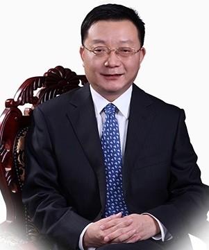 Zhang Chun