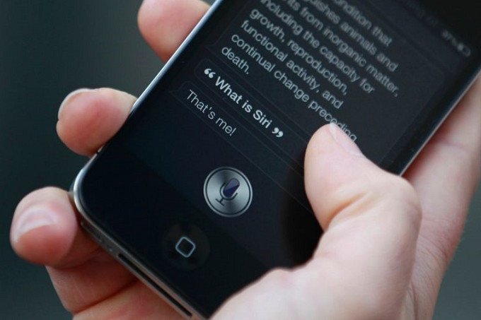 Apple улучшит Siri, сильно уменьшив количество ложных запусков голосового помощника - 1