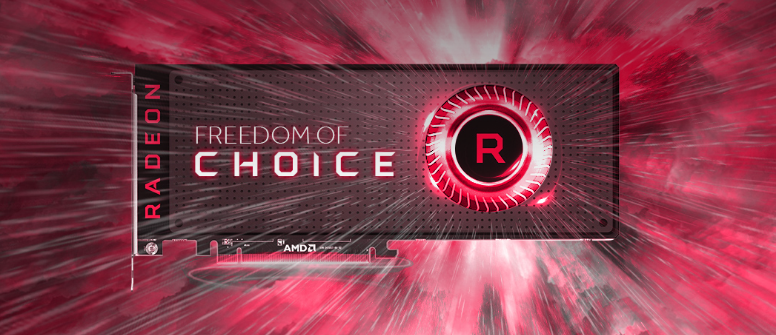 AMD косвенно обвинила Nvidia в «антигеймерском» и «антиконкурентном» поведении - 1
