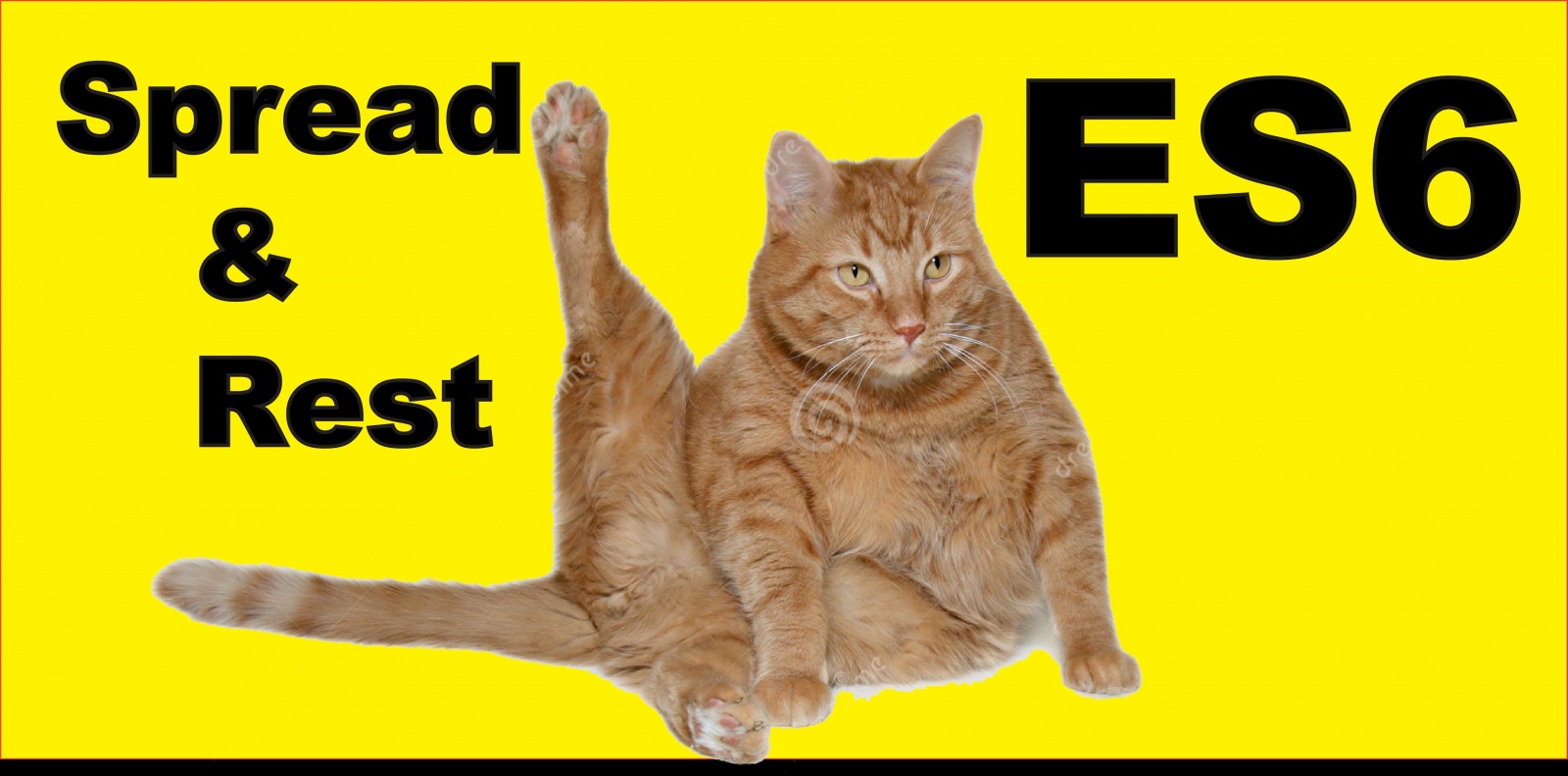 SvelteJS: Релиз второй версии - 3 SvelteJS: Релиз второй версии - 3