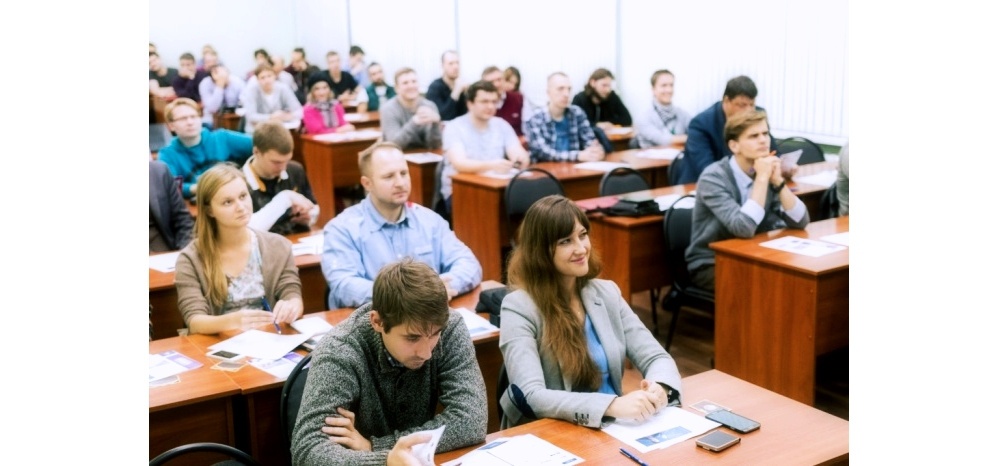 Геймдев-фестиваль DevsGO 2го июня в Москве - 2 Геймдев-фестиваль DevsGO 2го июня в Москве - 2