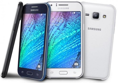 Samsung готовится выпустить смартфон с Android Go, который получит лишь 1 ГБ оперативной памяти - 1
