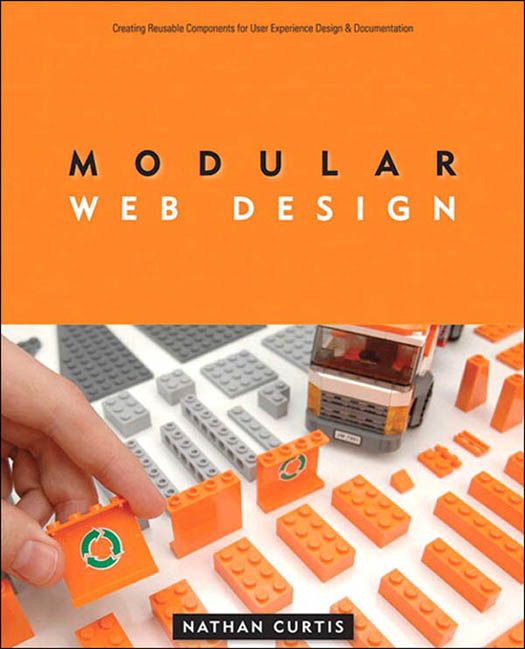 Книги о дизайн-системах - 3