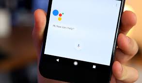 Google Assistant умнее, чем Alexa