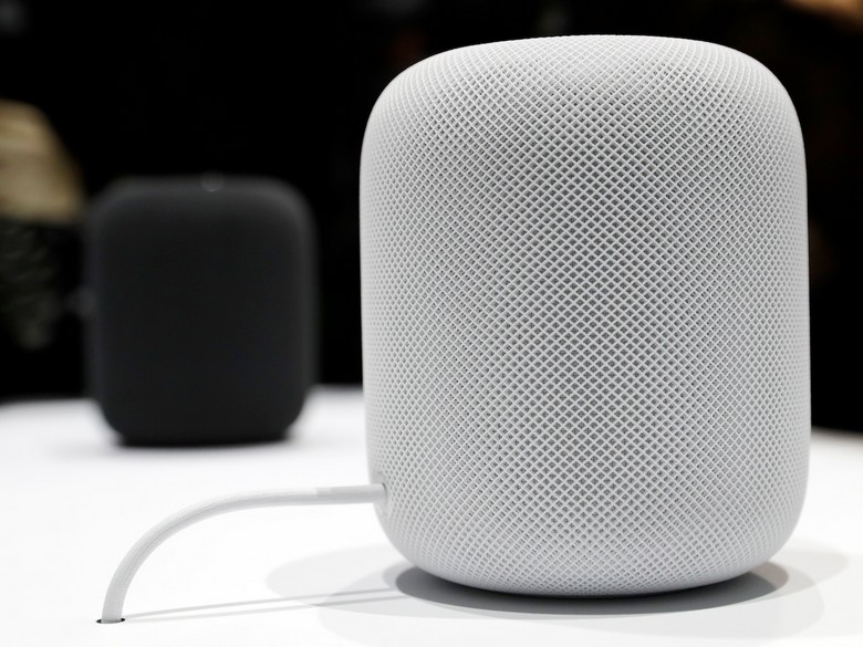 Аналитики считают, что Apple HomePod провалилась в продаже из-за завышенной цены - 1