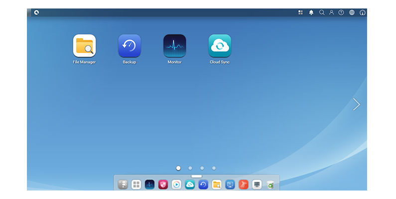 Нужно ли собирать NAS? - 16 Нужно ли собирать NAS? - 16