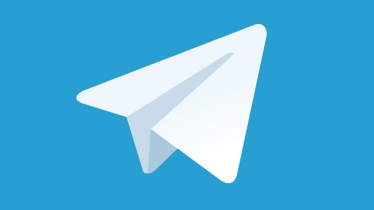 Telegram не будет заниматься ICO