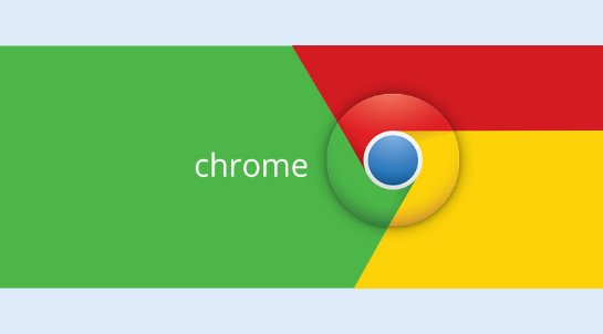 Chrome учит отключать сайты на основе вашей истории веб-поиска