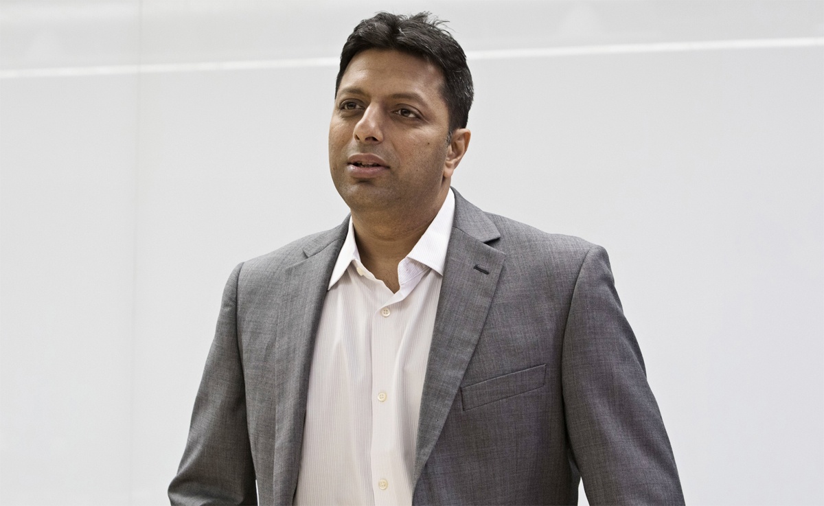 Как Walmart, Google и Amazon сражаются за Индию - 5 Как Walmart, Google и Amazon сражаются за Индию - 5