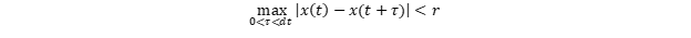 Краткая формула про длинную выдержку - 5