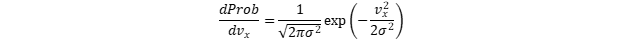 Краткая формула про длинную выдержку - 7