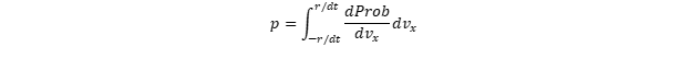 Краткая формула про длинную выдержку - 8