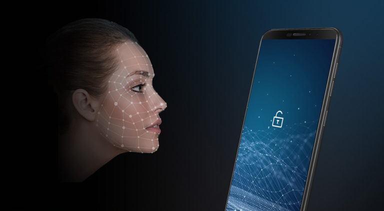 Cubot J3 стал самым доступным смартфоном с функцией распознавания пользователей по лицам