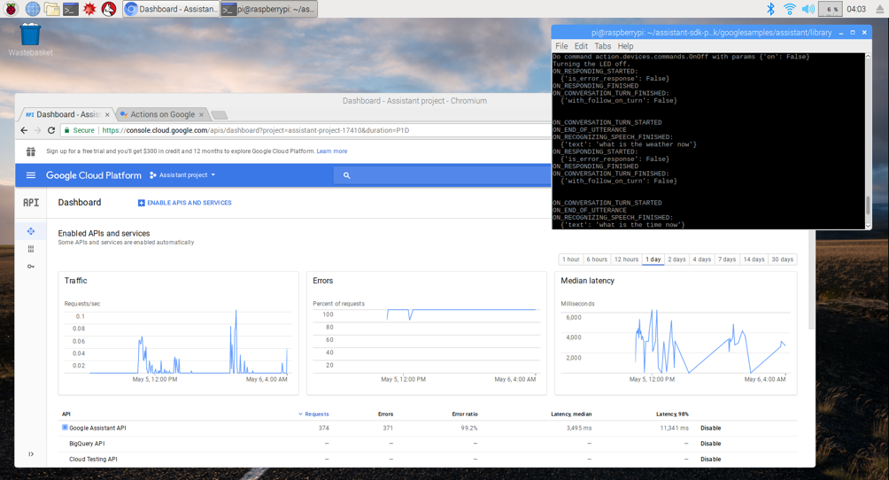 Amazon Echo Dot vs. Google Home Mini — какой помощник лучше? - 10 Amazon Echo Dot vs. Google Home Mini — какой помощник лучше? - 10