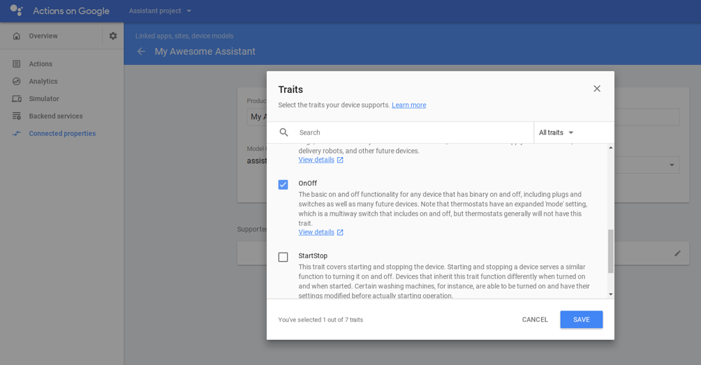 Amazon Echo Dot vs. Google Home Mini — какой помощник лучше? - 11 Amazon Echo Dot vs. Google Home Mini — какой помощник лучше? - 11