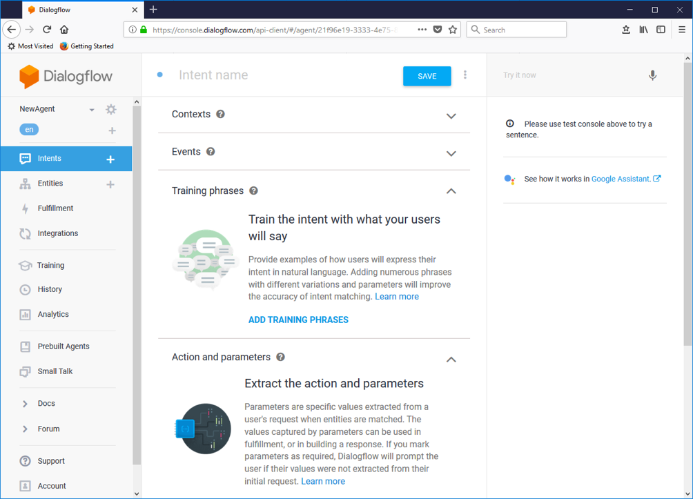 Amazon Echo Dot vs. Google Home Mini — какой помощник лучше? - 13 Amazon Echo Dot vs. Google Home Mini — какой помощник лучше? - 13