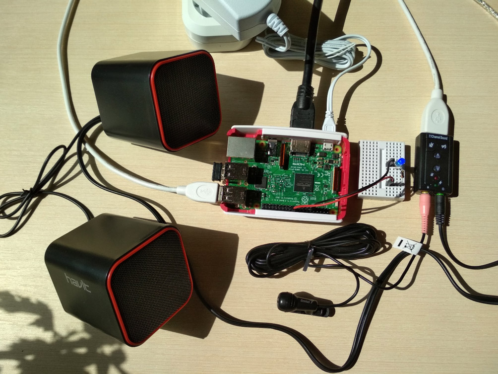 Amazon Echo Dot vs. Google Home Mini — какой помощник лучше? - 7 Amazon Echo Dot vs. Google Home Mini — какой помощник лучше? - 7