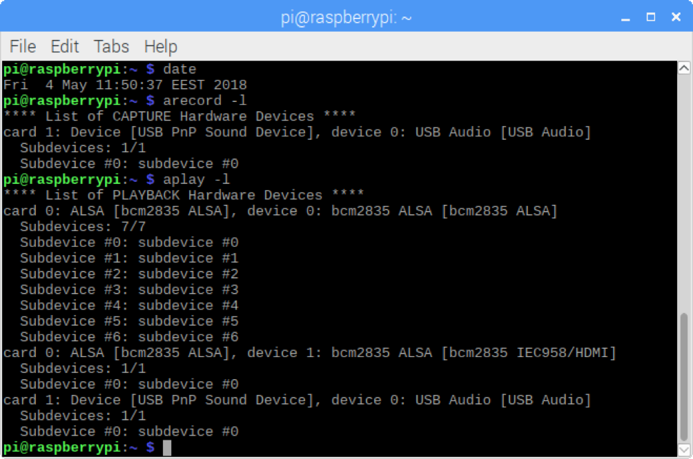 Amazon Echo Dot vs. Google Home Mini — какой помощник лучше? - 8 Amazon Echo Dot vs. Google Home Mini — какой помощник лучше? - 8
