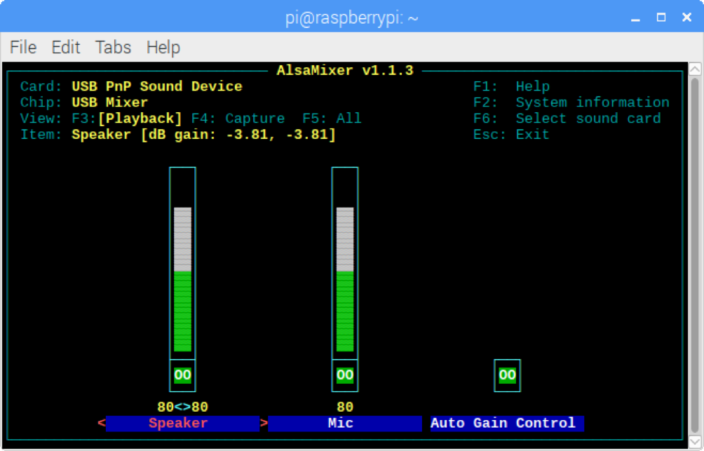 Amazon Echo Dot vs. Google Home Mini — какой помощник лучше? - 9 Amazon Echo Dot vs. Google Home Mini — какой помощник лучше? - 9