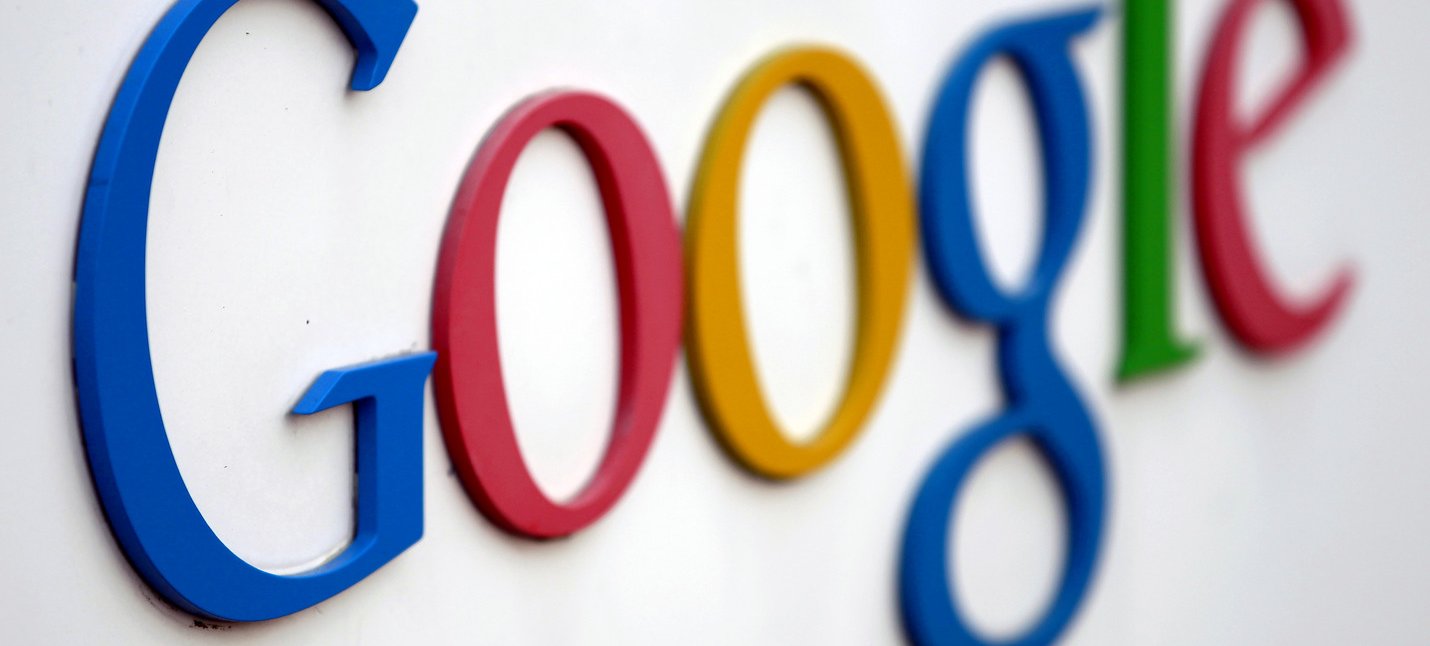 Google обвиняют в слежке за пользователями Safari на iPhone - 1