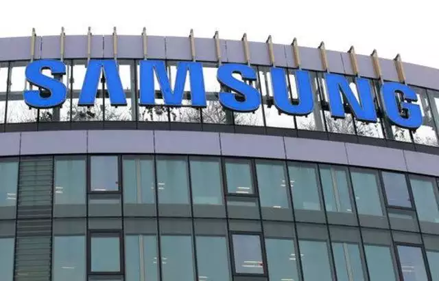 Samsung увеличит объем производства смартфонов в Индии с 5 до 10 млн единиц в месяц