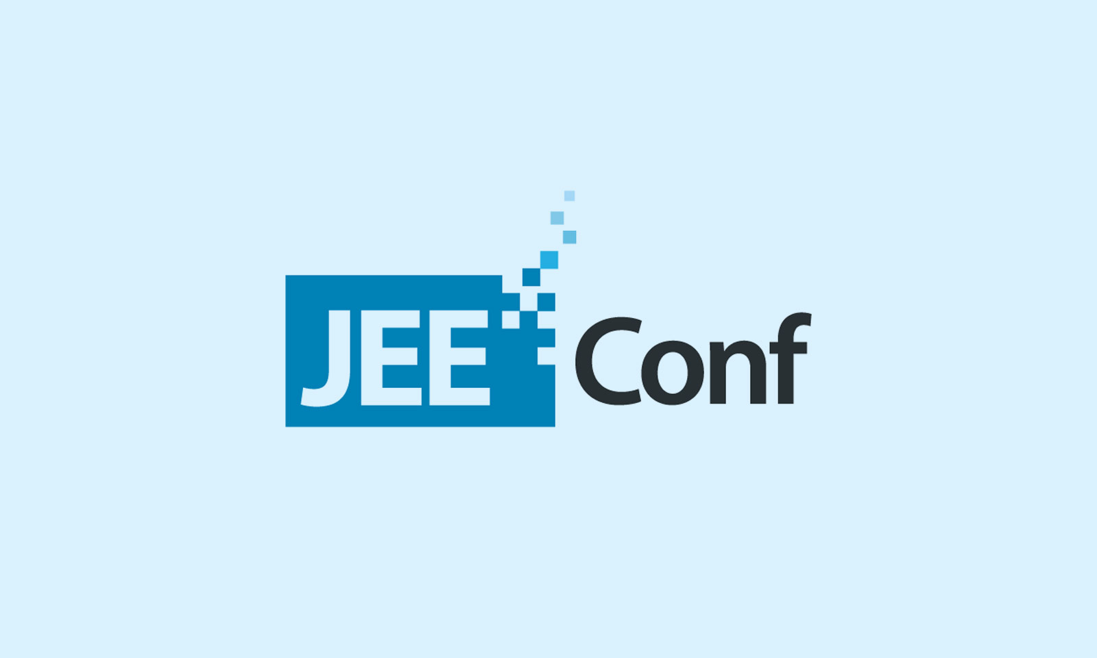 Java Eastern European Conference 2018: доклады и впечатления - 1