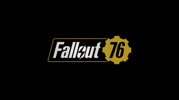 Новый Fallout: что известно об «Убежище 76»? - 1
