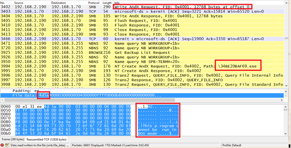Веста Матвеева: борьба с киберпреступностью – это моральный выбор - 3 image