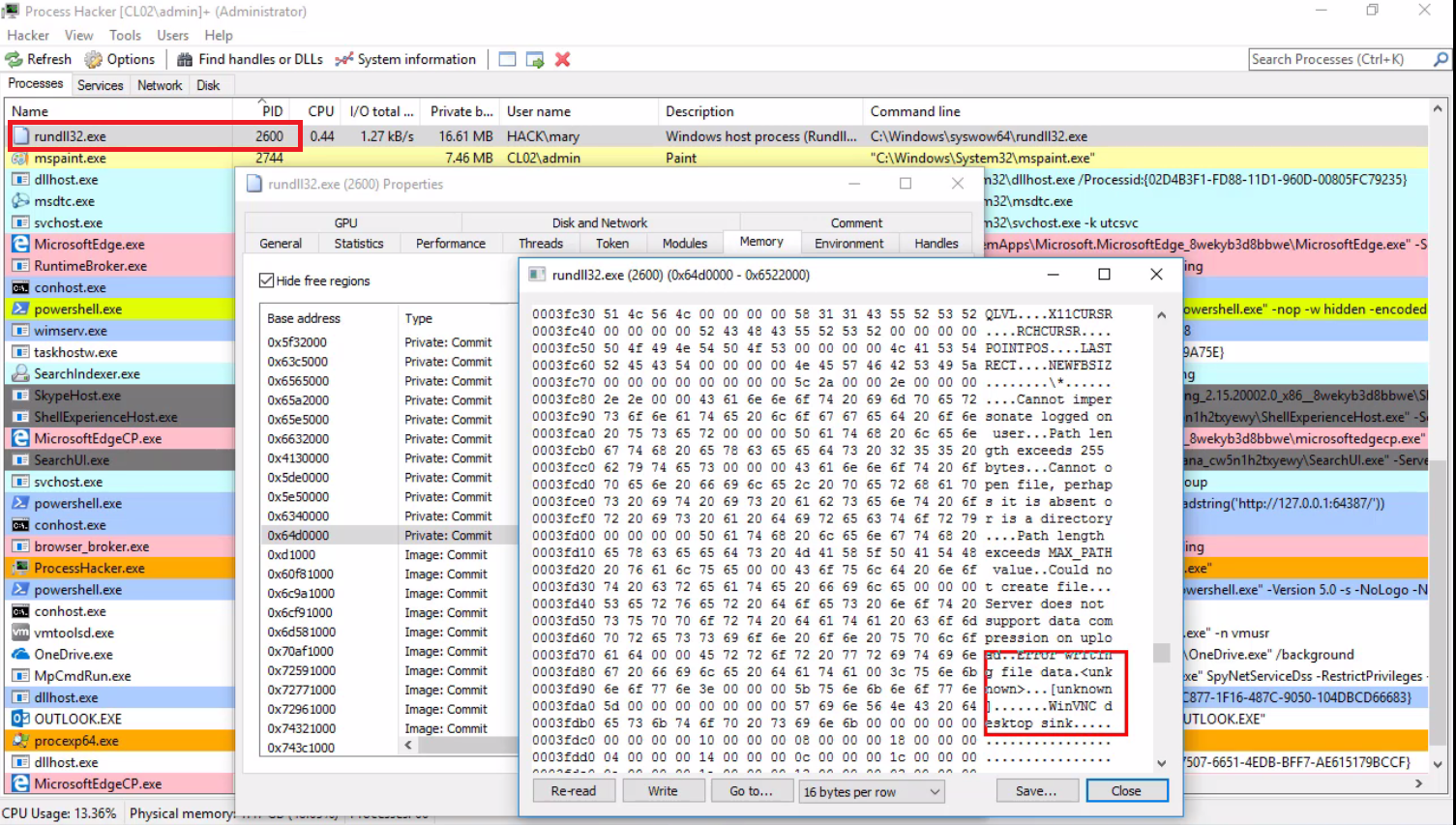 Веста Матвеева: борьба с киберпреступностью – это моральный выбор - 4 image
