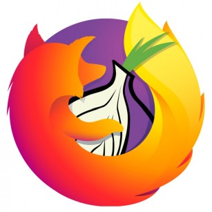 Запущен проект Fusion по слиянию Tor Browser и Firefox - 1