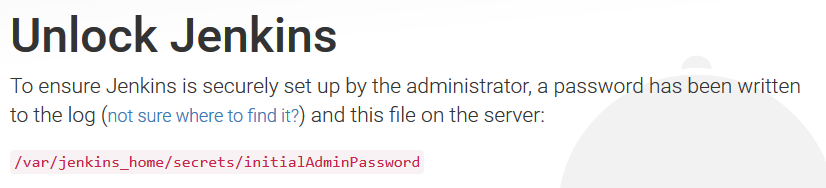 Запуск LAMP и сотен других веб-приложений в несколько кликов - 5 Запуск LAMP и сотен других веб-приложений в несколько кликов - 5