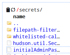 Запуск LAMP и сотен других веб-приложений в несколько кликов - 7 Запуск LAMP и сотен других веб-приложений в несколько кликов - 7