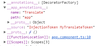 Angular: ngx-translate. Улучшаем инфраструктуру c помощью Webpack - 1 image