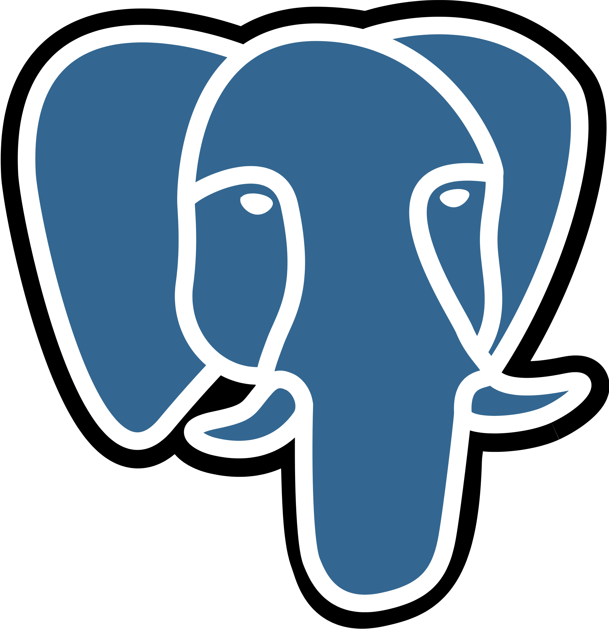 По следам meetup «Новые возможности PostgreSQL 11» - 1