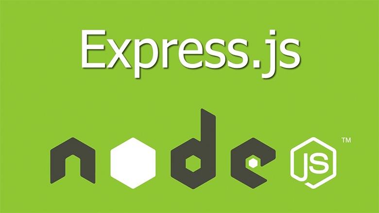 Особенности работы и внутреннего устройства express.js - 1