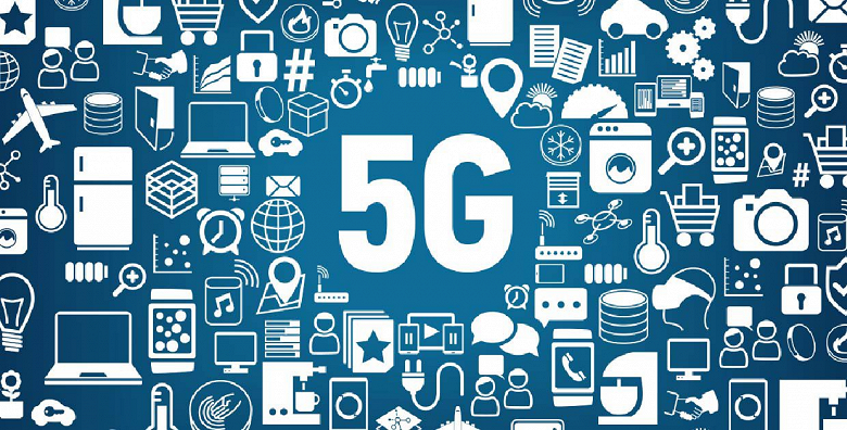 Первый аукцион на частоты 5G добавит в казну Южной Кореи не менее $3 млрд 