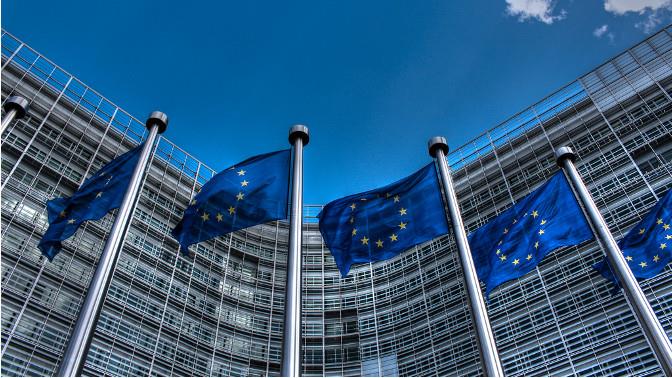 Европарламент признал вредоносным ПО от «Лаборатории Касперского» - 1