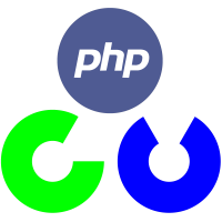 Компьютерное зрение и машинное обучение в PHP используя библиотеку opencv - 4