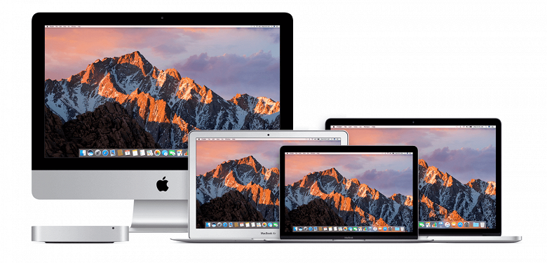 Популярный разработчик раскритиковал Apple за редкий выпуск новых моделей Mac