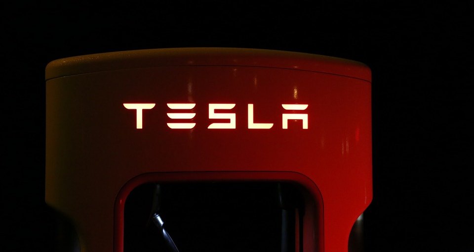 Илон Маск сообщил о саботаже одного из сотрудников Tesla