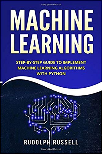 Подборка свежих книг по Python для тех, кто только собрался его изучать - 11