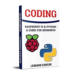 Подборка свежих книг по Python для тех, кто только собрался его изучать - 9