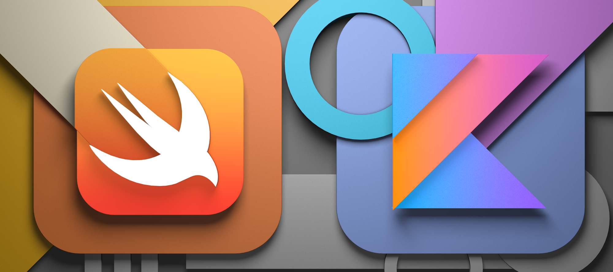 Дайджест интересных материалов для мобильного разработчика #258 (18 июня — 24 июня) - 1 Дайджест интересных материалов для мобильного разработчика #258 (18 июня — 24 июня) - 1