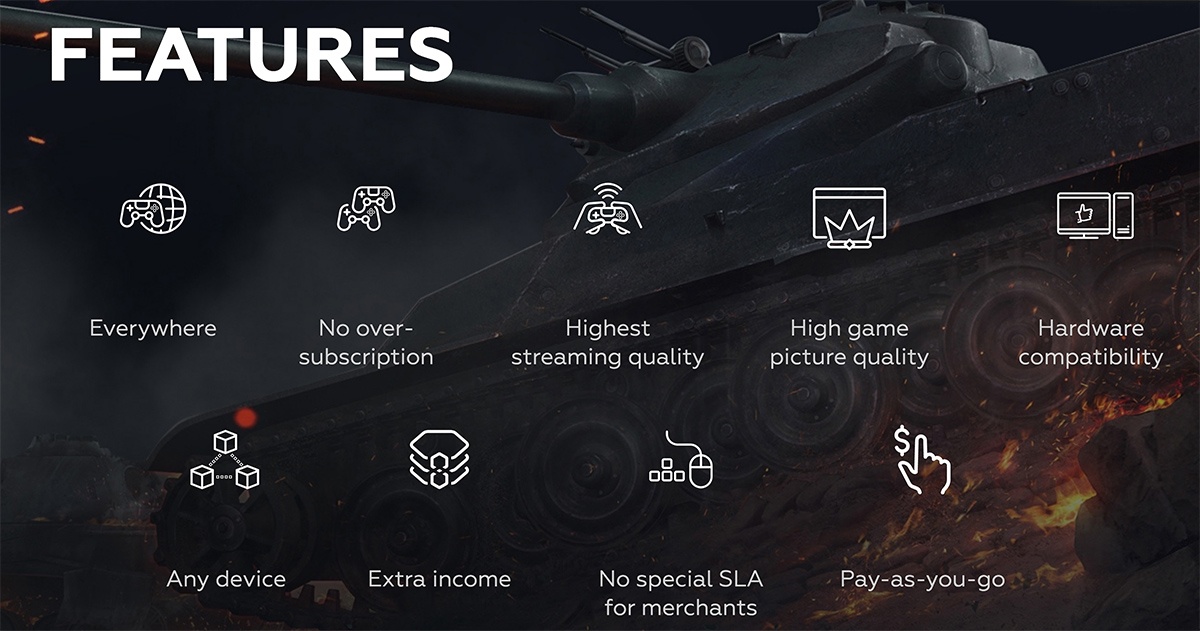 Dell и DROVA: как играть в требовательные игры даже на слабом ноутбуке - 2